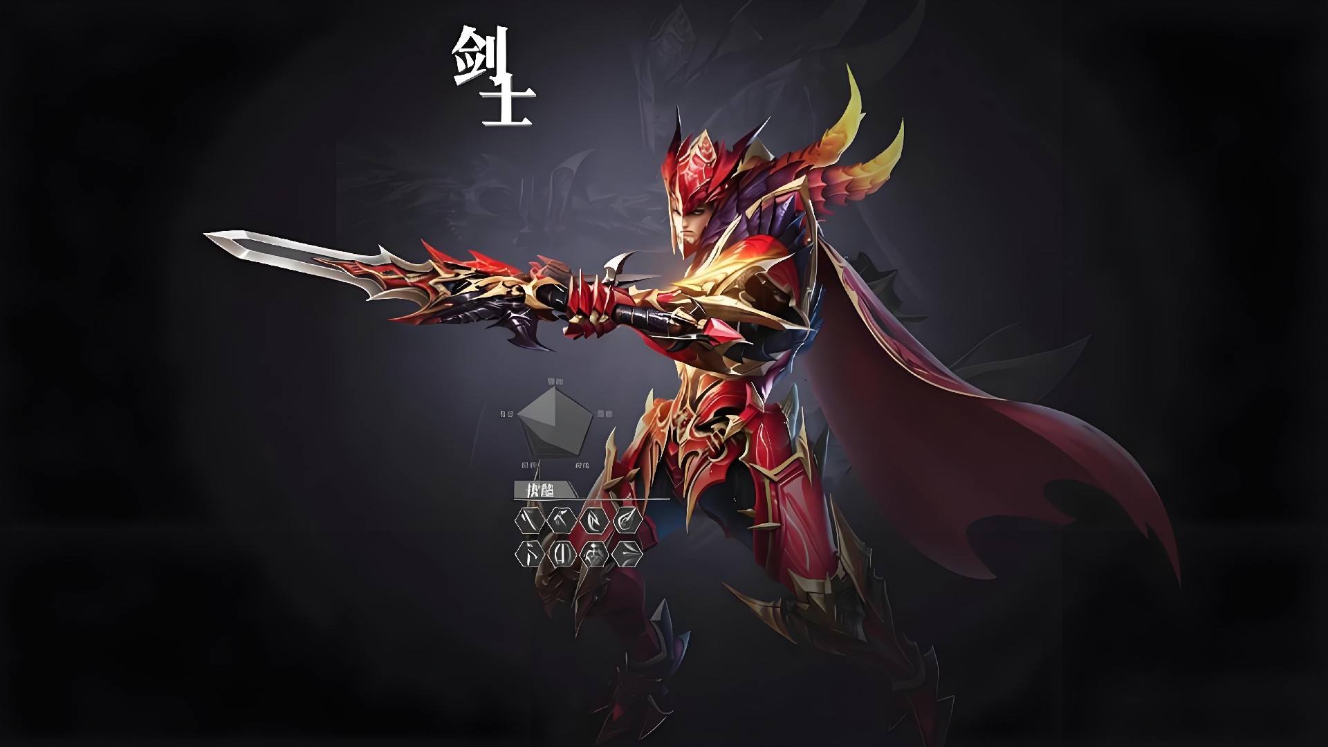 剑与翼魔幻手游深度测评 复古奇迹玩法全新体验 剑与翼魔幻手游深度测评 复古奇迹玩法全新体验