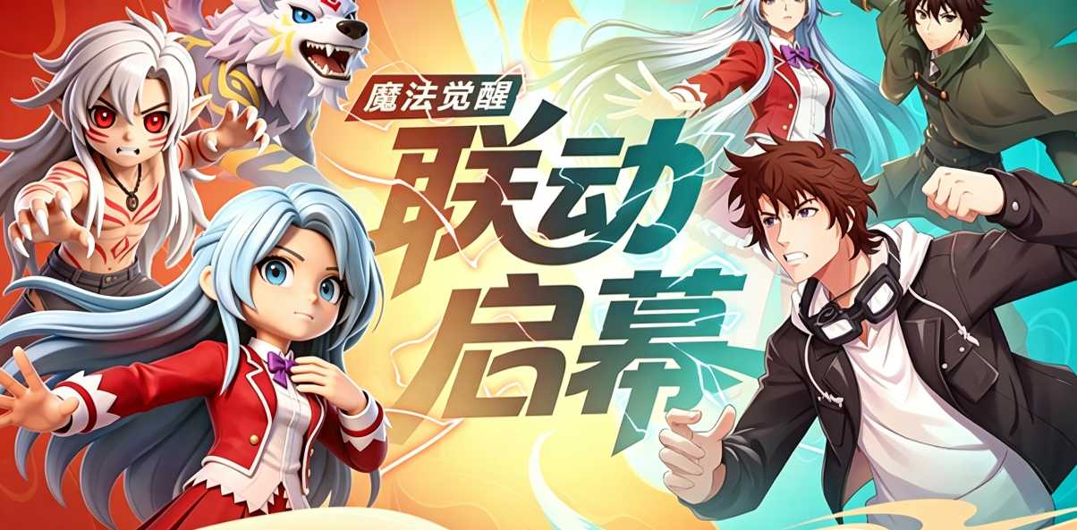 新闻资讯banner图
